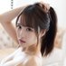 Miyuu (@q2q_miyuu) Twitter profile photo Miyuu (@q2q_miyuu) Twitter profile photo
