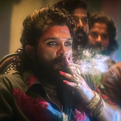 bhAAiX7's profile picture. Resilient Bastard.