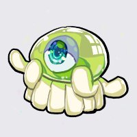 hari◢◤くぉ (@hari_quartzshow) 's Twitter Profile