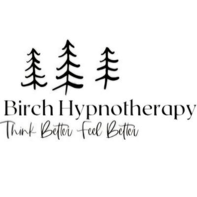 Sex Therapy Specialist Hypnotherapist & Mind reprogramming
Empowering & Helping you heal from all kinds of sexual & relationship issues