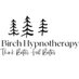 Helen B Sex Therapist and Hypnotherapist (@helenbsexexpert) Twitter profile photo Helen B Sex Therapist and Hypnotherapist (@helenbsexexpert) Twitter profile photo