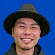 田中伸幸@tanakas.eth (@nameless2o25) 's Twitter Profile Photo 田中伸幸@tanakas.eth (@nameless2o25) 's Twitter Profile Photo