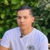 Santiago Guerra (@saantiagoguerra) Twitter profile photo Santiago Guerra (@saantiagoguerra) Twitter profile photo