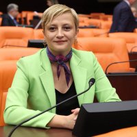 Perihan Koca (@perihankoca) 's Twitter Profile Photo Perihan Koca (@perihankoca) 's Twitter Profile Photo