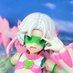 白鉄 (@shirotetsu2887) Twitter profile photo 白鉄 (@shirotetsu2887) Twitter profile photo