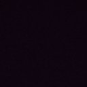 Arthur Ramalho - @arthurramalho83 - Twitter