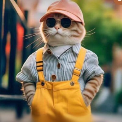 cheesooom's profile picture. Music lover🎶