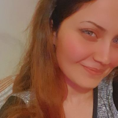 DalidaRawanduzi's profile picture. ڕۆژنامەنووس و وەرگێڕم | Journalist & Translator
