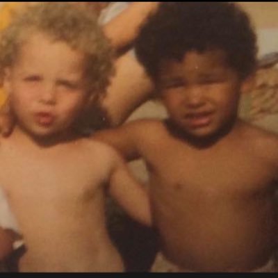 StLouis_Native's profile picture. Trying to live life the best I can