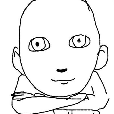 몽쉘さんのプロフィール画像