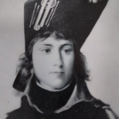 erose_erose's profile picture. RWBYファン