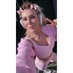 dilekvictoria (@dilekvictoria) Twitter profile photo dilekvictoria (@dilekvictoria) Twitter profile photo