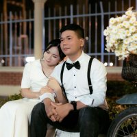 Anh 3 Lang (@anh3lang) 's Twitter Profile