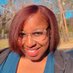 Kiarra Martin (@kiarrad21) Twitter profile photo Kiarra Martin (@kiarrad21) Twitter profile photo