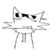 sea ๐ partially inactive (@_seakitty) Twitter profile photo sea ๐ partially inactive (@_seakitty) Twitter profile photo