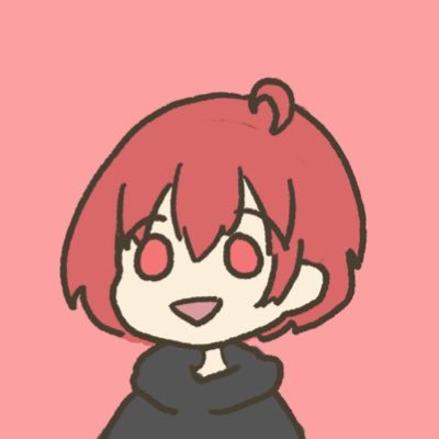 らんどさんのプロフィール画像