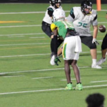 ZaAshby15's profile picture. NSHS 💚💛 TAAT number 15 160/6’1 ATH