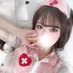 りあ (@riaa1216) Twitter profile photo りあ (@riaa1216) Twitter profile photo