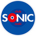 club SONIC iwaki (@soniciwaki) Twitter profile photo club SONIC iwaki (@soniciwaki) Twitter profile photo