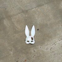 CarlitoBlu (@carlitoblu) 's Twitter Profile