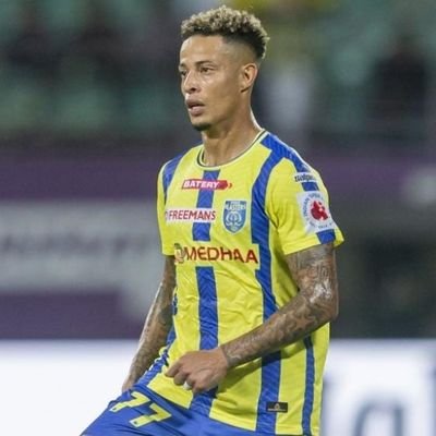 KBFC__arun's profile picture. 