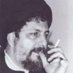 Musa (@cedar_sadr) Twitter profile photo Musa (@cedar_sadr) Twitter profile photo