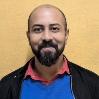 Tanmoy Roychowdhury তন্ময় রায়চৌধুরী (@tanmoyroychow13) 's Twitter Profile