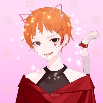 🎲🥒衣里(えり)😈 💫♿🍨 (@0815Kartell) / X 🎲🥒衣里(えり)😈 💫♿🍨 (@0815Kartell) / X