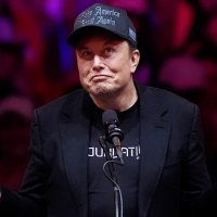 Elon (@elon6547) 's Twitter Profile