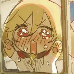 Yamˊᵕˋ DJM B15-16 | CFXX (@oyakorodesu) 's Twitter Profile Photo Yamˊᵕˋ DJM B15-16 | CFXX (@oyakorodesu) 's Twitter Profile Photo