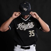 AnthonyLariz (@_anthonylariz_) 's Twitter Profile