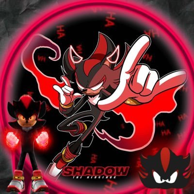 𒉭ShadowYeager𒉭さんのプロフィール画像