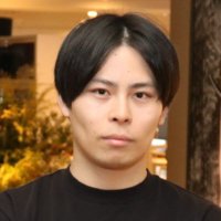 熊澤秀道 | ホリエモンAI学校CTO (@noumi0k) 's Twitter Profile Photo 熊澤秀道 | ホリエモンAI学校CTO (@noumi0k) 's Twitter Profile Photo