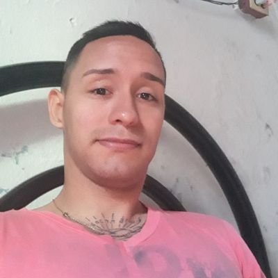 Joeb2201's profile picture. 🇨🇺🇨🇺🇨🇺