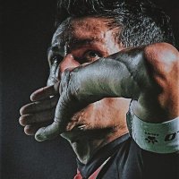 Emiliano (@pitucolon04) 's Twitter Profile