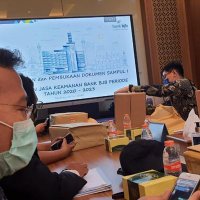 MrFath (@mrfath805) Twitter profile photo