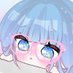 ❀ℬ𝒶𝒷𝓎𝒩𝓊ℯ𝒶❀ (@jao_nuea15) Twitter profile photo ❀ℬ𝒶𝒷𝓎𝒩𝓊ℯ𝒶❀ (@jao_nuea15) Twitter profile photo