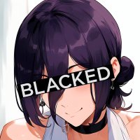 โ (@cuckyytboiplap) 's Twitter Profile Photo โ (@cuckyytboiplap) 's Twitter Profile Photo