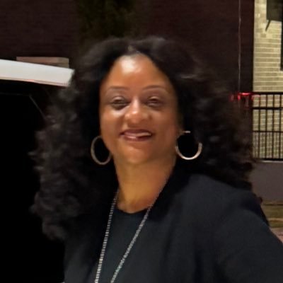 Shannon Shelley-Coleman Profile