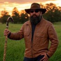 Shepherd of Knowledge (@shepofknowledge) 's Twitter Profile