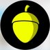 Crypto Nutshell (@cryptonutshell1) Twitter profile photo Crypto Nutshell (@cryptonutshell1) Twitter profile photo