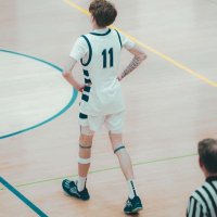 Aiden Haas (@aidenray9072) 's Twitter Profile