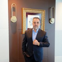 Cengiz Bingöl (@cengizbingoll) 's Twitter Profile