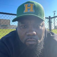 Anthony Brown (@iamcoachbrown16) 's Twitter Profile