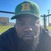 Anthony Brown (@iamcoachbrown16) Twitter profile photo Anthony Brown (@iamcoachbrown16) Twitter profile photo
