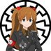 GroyperGamer (@groypergamer16) Twitter profile photo GroyperGamer (@groypergamer16) Twitter profile photo