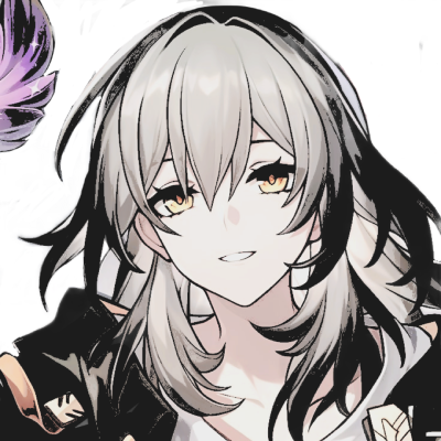 ⠀⠀
ᅠ⠀⠀
ᅠ𝓫lazin'ᅠ through ᅠ𝚝𝚑𝚎 ᅠ𝐬𝐭𝐚𝐫𝐬ᅠ ; ᅠ ᅠᅠ
𝒸rashin' ᅠthroughᅠ 𝚝𝚑𝚎 ᅠ𝐡𝐞𝐚𝐫𝐭 . ˖࣪ 𓂅 Ꮺ ָ࣪ ۰ᅠᅠᅠᅠᅠᅠᅠ
⠀⠀