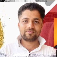 Yukesh Chandrakar (@youareyukesh) 's Twitter Profile Photo