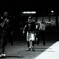 Eddie Stafford (@eddiestafford_7) 's Twitter Profile Photo Eddie Stafford (@eddiestafford_7) 's Twitter Profile Photo