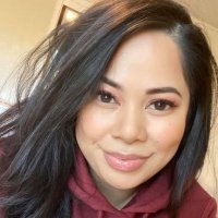 dijonai’s setting spray (@cathrynrae) 's Twitter Profile Photo